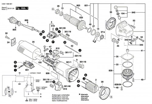 Click For Bigger Image